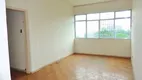 Foto 3 de Apartamento com 2 Quartos à venda, 80m² em Ingá, Niterói