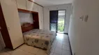 Foto 19 de Casa com 4 Quartos à venda, 119m² em Taquara, Rio de Janeiro