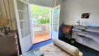 Foto 11 de Apartamento com 2 Quartos à venda, 70m² em Campo Grande, Santos