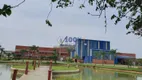 Foto 25 de Galpão/Depósito/Armazém à venda, 40000m² em Parque Industrial Getulio Vargas II, Mogi Guaçu