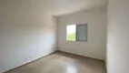 Foto 20 de Casa de Condomínio com 4 Quartos à venda, 119m² em Jardim Rio das Pedras, Cotia