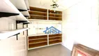 Foto 16 de Casa de Condomínio com 4 Quartos à venda, 350m² em Centro Comercial Jubran, Barueri
