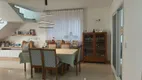 Foto 27 de Casa de Condomínio com 4 Quartos à venda, 273m² em Altos da Serra VI, São José dos Campos