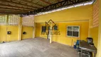 Foto 3 de Casa com 3 Quartos à venda, 10m² em Vila Fuck, Piraquara