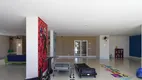 Foto 21 de Apartamento com 3 Quartos à venda, 98m² em Jardim Anália Franco, São Paulo