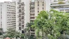 Foto 12 de Apartamento com 3 Quartos para venda ou aluguel, 196m² em Jardim América, São Paulo