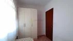 Foto 14 de Sobrado com 3 Quartos à venda, 211m² em Jardim Ana Luíza, Itupeva