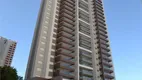 Foto 14 de Apartamento com 1 Quarto para alugar, 49m² em Campo Belo, São Paulo