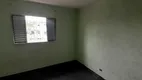 Foto 17 de Sobrado com 2 Quartos à venda, 180m² em Jardim Santa Rita, Guarulhos