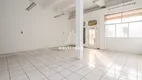 Foto 3 de Ponto Comercial para alugar, 64m² em São João, Porto Alegre