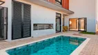 Foto 17 de Casa de Condomínio com 3 Quartos à venda, 170m² em Residencial Vila Victoria, Itupeva
