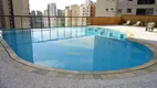 Foto 25 de Apartamento com 3 Quartos à venda, 248m² em Vila Suzana, São Paulo