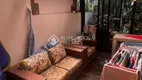 Foto 10 de Casa de Condomínio com 3 Quartos à venda, 147m² em Mário Quintana, Porto Alegre