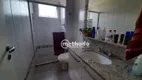 Foto 20 de Apartamento com 4 Quartos para venda ou aluguel, 134m² em Parque Prado, Campinas