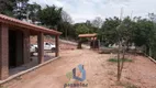 Foto 21 de Fazenda/Sítio com 5 Quartos à venda, 1600m² em Dona Catarina, Mairinque
