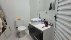 Foto 28 de Casa com 2 Quartos à venda, 135m² em Educandário, São Paulo