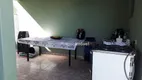 Foto 12 de Casa com 3 Quartos à venda, 158m² em Parque Ecológico, Boituva