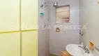 Foto 26 de Casa com 4 Quartos à venda, 300m² em Pinheiros, São Paulo