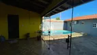 Foto 15 de Casa com 2 Quartos à venda, 100m² em Lago Azul, Estância Velha