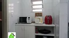 Foto 48 de Casa com 3 Quartos à venda, 140m² em Penha, São Paulo