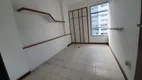 Foto 5 de Apartamento com 2 Quartos para alugar, 84m² em Graça, Salvador