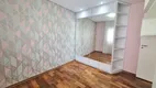 Foto 18 de Apartamento com 3 Quartos à venda, 96m² em Alphaville, Barueri