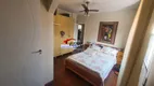 Foto 14 de Apartamento com 3 Quartos à venda, 80m² em Centro, São Vicente