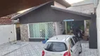 Foto 13 de Casa com 4 Quartos à venda, 200m² em Solemar, Praia Grande