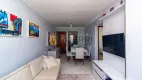 Foto 7 de Apartamento com 2 Quartos à venda, 56m² em Norte (Águas Claras), Brasília