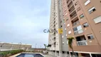 Foto 12 de Apartamento com 2 Quartos à venda, 49m² em Vila Mollon IV, Santa Bárbara D'Oeste