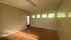 Foto 7 de Casa com 3 Quartos à venda, 159m² em Vila Independência, Piracicaba