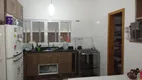 Foto 12 de Casa com 6 Quartos à venda, 380m² em Urbanova VI, São José dos Campos