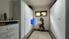 Foto 11 de Casa de Condomínio com 3 Quartos à venda, 293m² em Parque das Videiras, Louveira