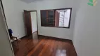 Foto 21 de Casa com 2 Quartos à venda, 120m² em Jabaquara, São Paulo