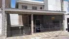 Foto 4 de Galpão/Depósito/Armazém com 4 Quartos para alugar, 750m² em Vila Formosa, São Paulo