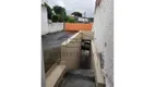 Foto 6 de Sobrado com 4 Quartos para venda ou aluguel, 171m² em Vila Formosa, São Paulo