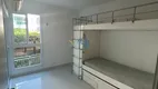 Foto 13 de Apartamento com 2 Quartos à venda, 82m² em Pium, Parnamirim