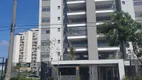 Foto 3 de Apartamento com 2 Quartos à venda, 68m² em Macedo, Guarulhos