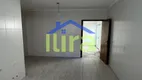 Foto 3 de Casa com 3 Quartos para alugar, 300m² em Vila Campesina, Osasco