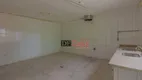 Foto 19 de Ponto Comercial para alugar, 101m² em Vila Formosa, São Paulo