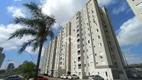 Foto 17 de Apartamento com 2 Quartos à venda, 54m² em São Sebastião, Porto Alegre