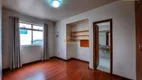 Foto 9 de Apartamento com 4 Quartos à venda, 152m² em Centro, Divinópolis