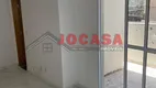 Foto 18 de Apartamento com 2 Quartos à venda, 50m² em Cidade Patriarca, São Paulo