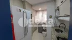 Foto 14 de Apartamento com 2 Quartos à venda, 63m² em Tubalina, Uberlândia