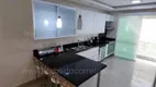 Foto 9 de Apartamento com 4 Quartos à venda, 300m² em Meia Praia, Itapema