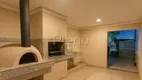 Foto 52 de Cobertura com 2 Quartos à venda, 100m² em Jardim Paranapanema, Campinas