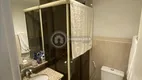 Foto 11 de Apartamento com 2 Quartos para venda ou aluguel, 70m² em Carandiru, São Paulo