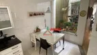 Foto 10 de Casa com 4 Quartos à venda, 260m² em Vila Mariana, São Paulo