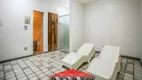 Foto 31 de Apartamento com 5 Quartos à venda, 300m² em Jardim Vila Mariana, São Paulo