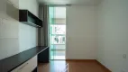 Foto 25 de Apartamento com 4 Quartos à venda, 138m² em Santo Agostinho, Belo Horizonte